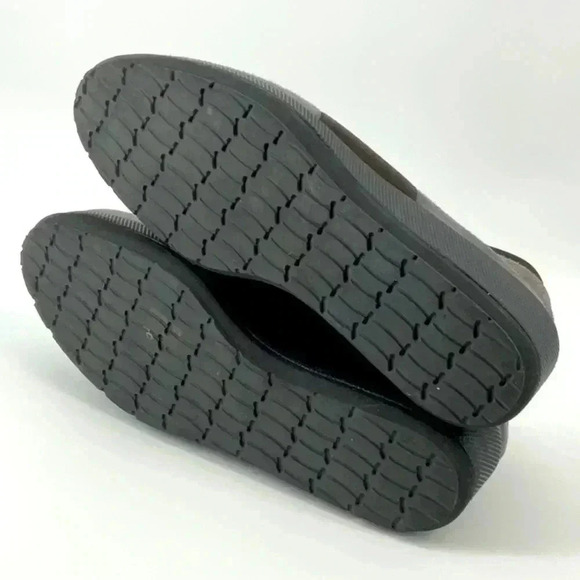 THIERRY RABOTIN - Picture 6 of 6